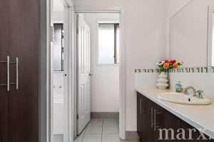 1 Kaesler Drive, NURIOOTPA, SA 5355 AUS