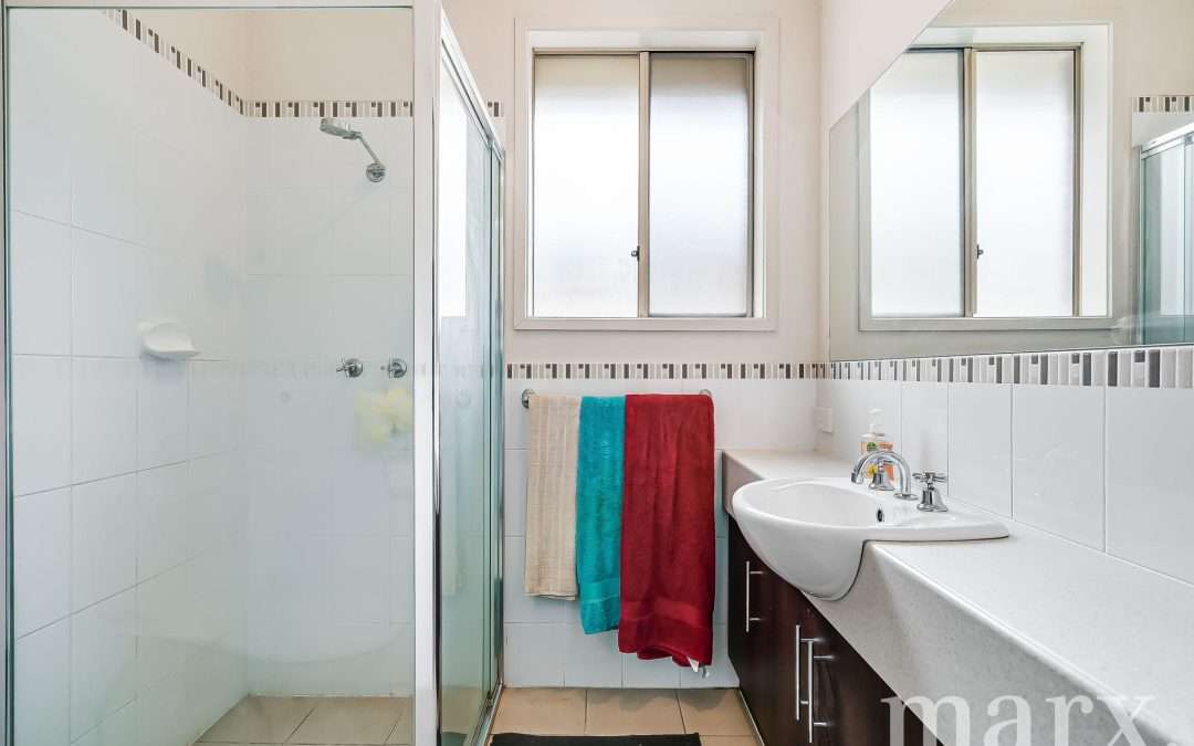 1 Kaesler Drive, NURIOOTPA, SA 5355 AUS