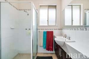 1 Kaesler Drive, NURIOOTPA, SA 5355 AUS