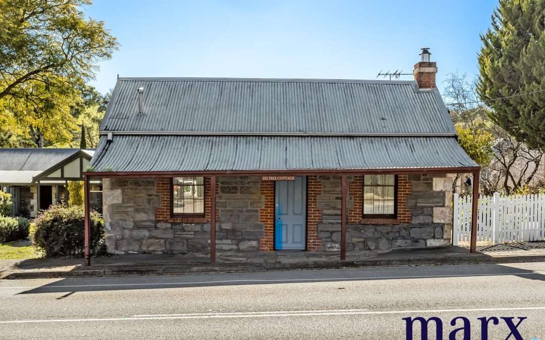 92 Murray Street, ANGASTON, SA 5353 AUS