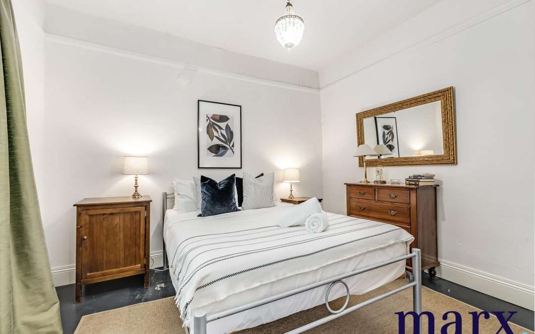 92 Murray Street, ANGASTON, SA 5353 AUS