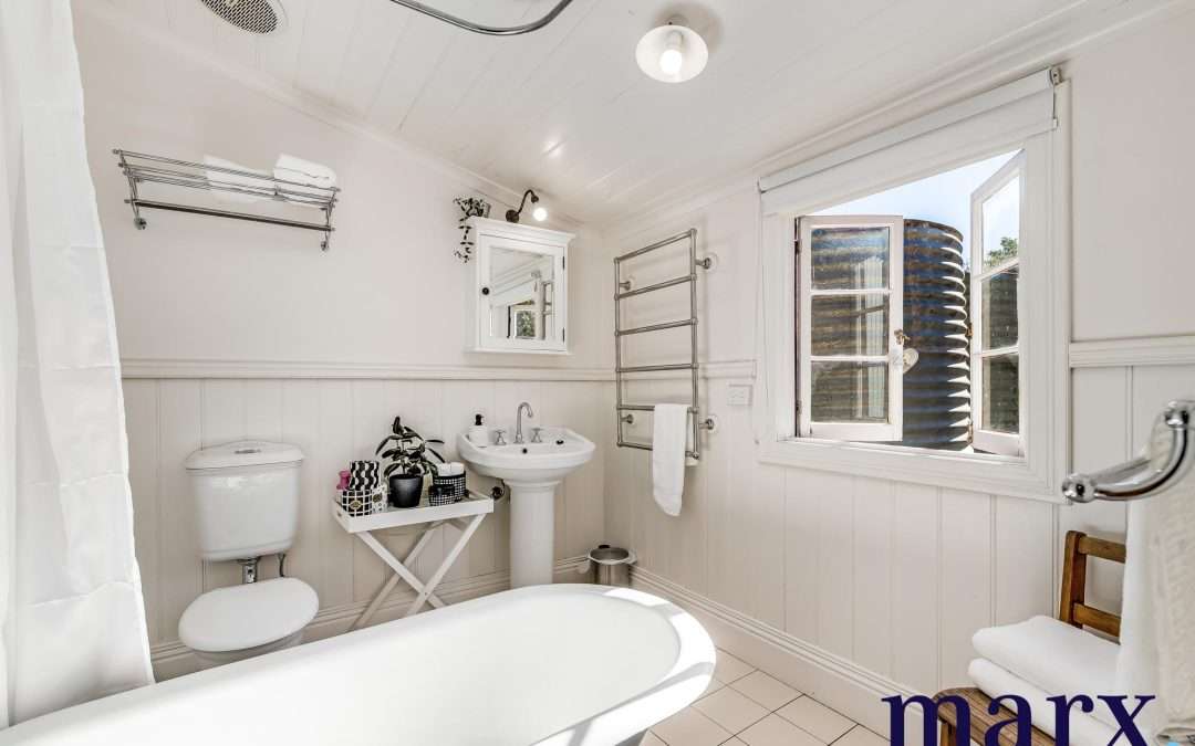 92 Murray Street, ANGASTON, SA 5353 AUS