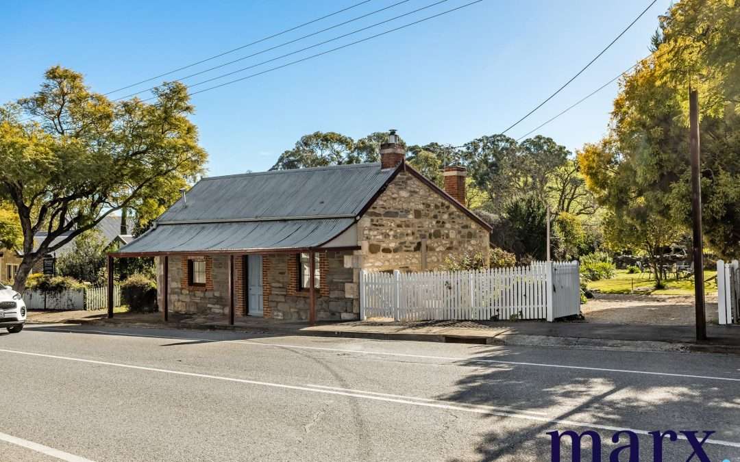 92 Murray Street, ANGASTON, SA 5353 AUS