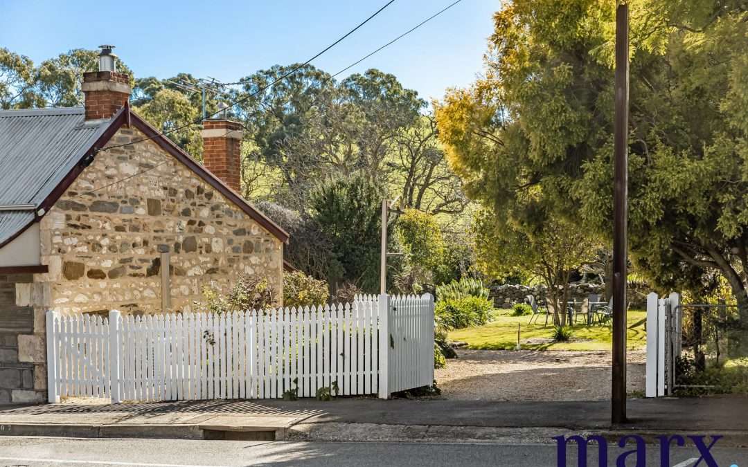 92 Murray Street, ANGASTON, SA 5353 AUS