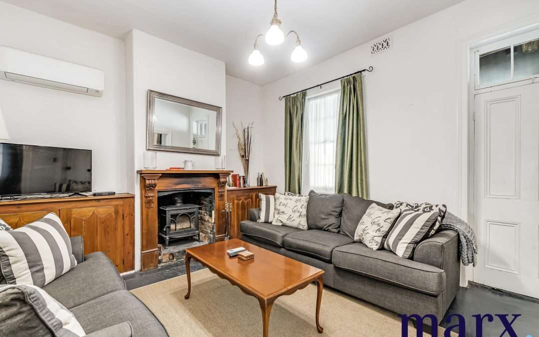 92 Murray Street, ANGASTON, SA 5353 AUS