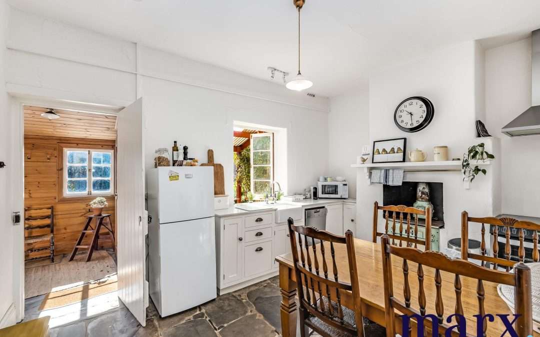 92 Murray Street, ANGASTON, SA 5353 AUS