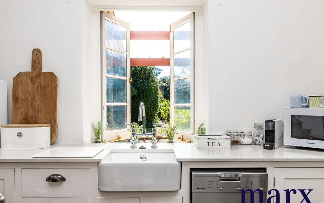 92 Murray Street, ANGASTON, SA 5353 AUS