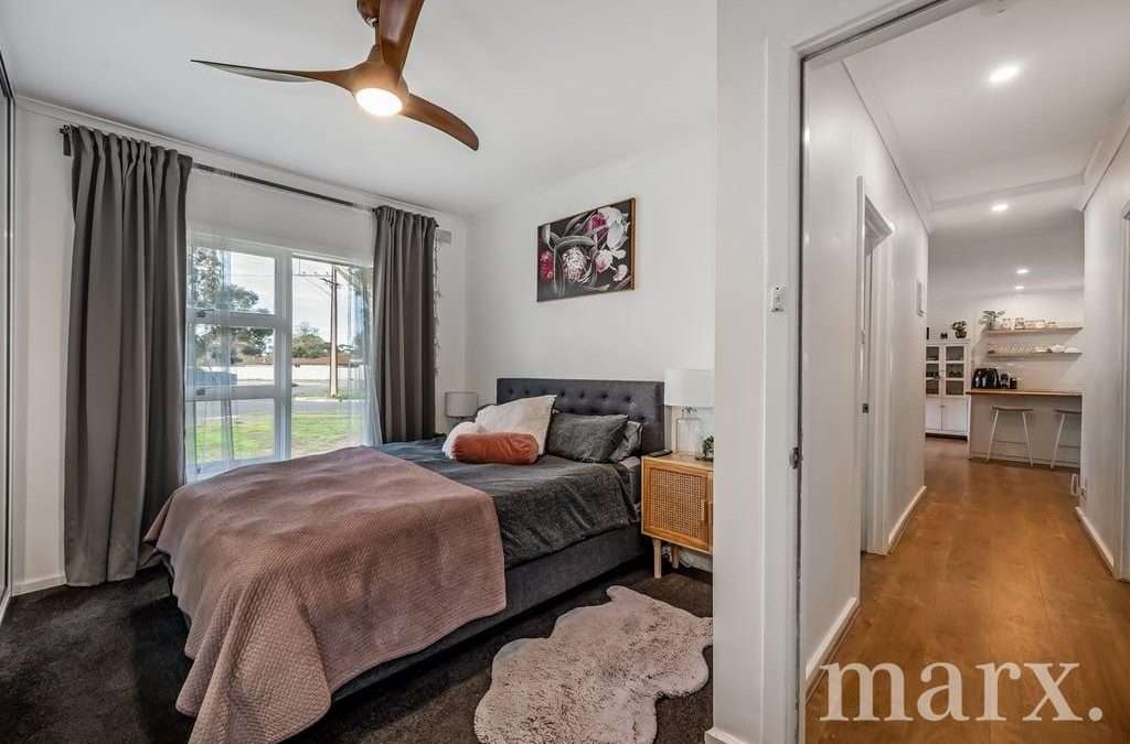 5 Keuper Street, NURIOOTPA, SA 5355 AUS