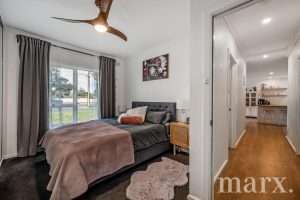 5 Keuper Street, NURIOOTPA, SA 5355 AUS