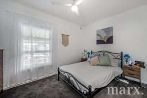 5 Keuper Street, NURIOOTPA, SA 5355 AUS