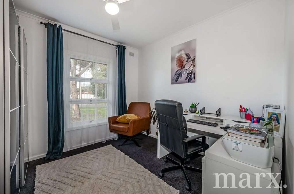 5 Keuper Street, NURIOOTPA, SA 5355 AUS