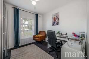 5 Keuper Street, NURIOOTPA, SA 5355 AUS