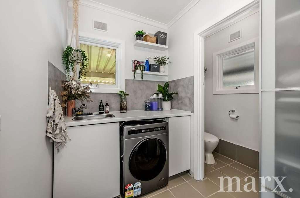 5 Keuper Street, NURIOOTPA, SA 5355 AUS