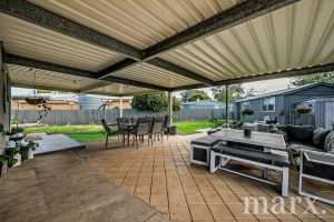 5 Keuper Street, NURIOOTPA, SA 5355 AUS