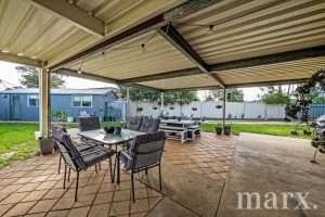 5 Keuper Street, NURIOOTPA, SA 5355 AUS