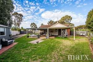 5 Keuper Street, NURIOOTPA, SA 5355 AUS