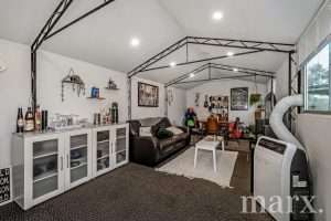 5 Keuper Street, NURIOOTPA, SA 5355 AUS