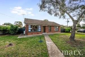 5 Keuper Street, NURIOOTPA, SA 5355 AUS