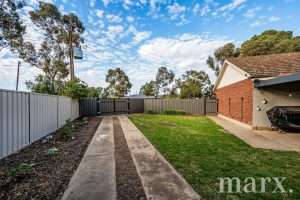 5 Keuper Street, NURIOOTPA, SA 5355 AUS