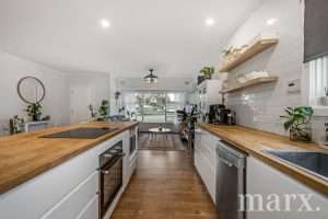 5 Keuper Street, NURIOOTPA, SA 5355 AUS