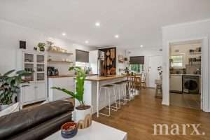 5 Keuper Street, NURIOOTPA, SA 5355 AUS
