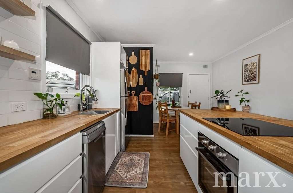 5 Keuper Street, NURIOOTPA, SA 5355 AUS