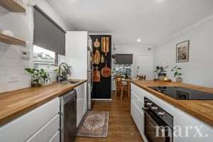 5 Keuper Street, NURIOOTPA, SA 5355 AUS