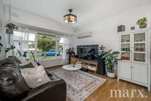 5 Keuper Street, NURIOOTPA, SA 5355 AUS