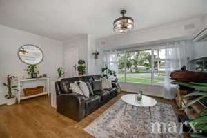 5 Keuper Street, NURIOOTPA, SA 5355 AUS