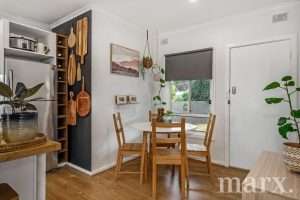 5 Keuper Street, NURIOOTPA, SA 5355 AUS
