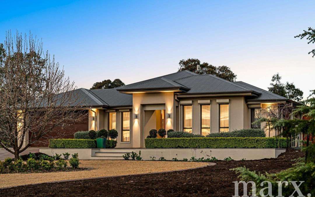 51 Victoria Terrace, WILLIAMSTOWN, SA 5351 AUS