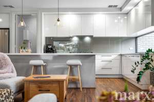 51 Victoria Terrace, WILLIAMSTOWN, SA 5351 AUS