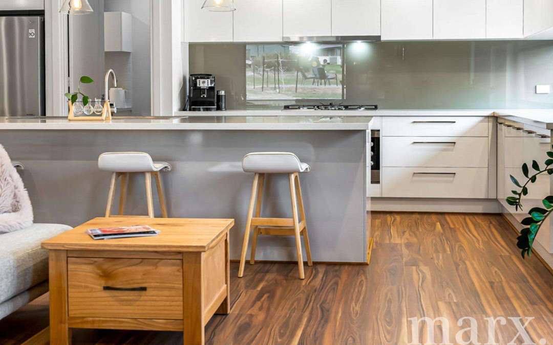 51 Victoria Terrace, WILLIAMSTOWN, SA 5351 AUS
