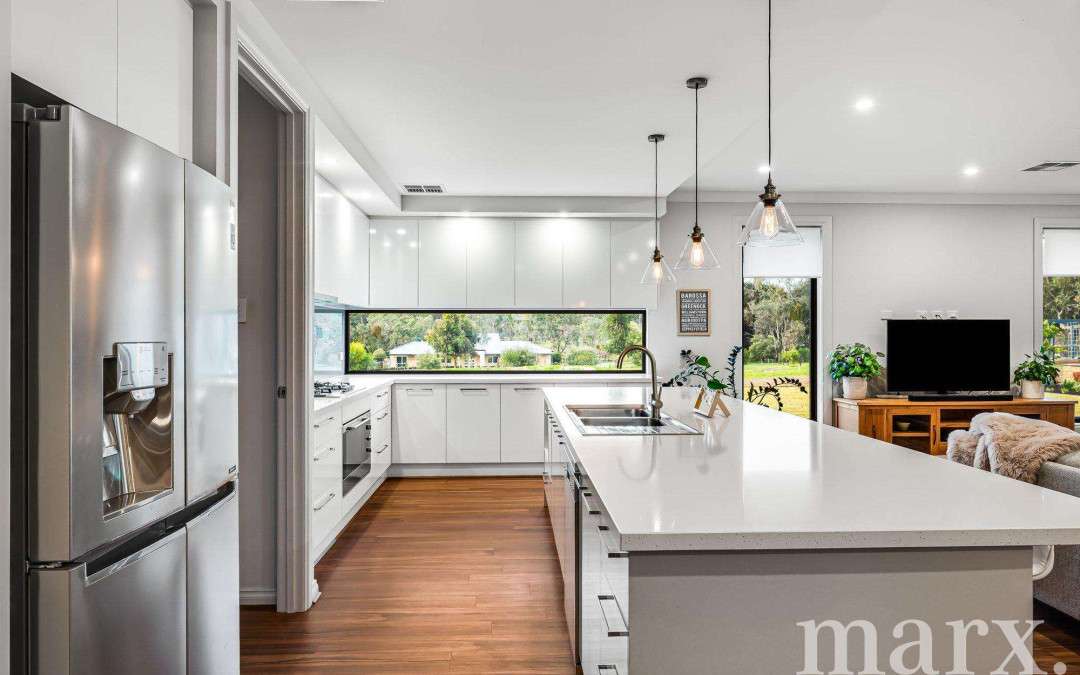 51 Victoria Terrace, WILLIAMSTOWN, SA 5351 AUS