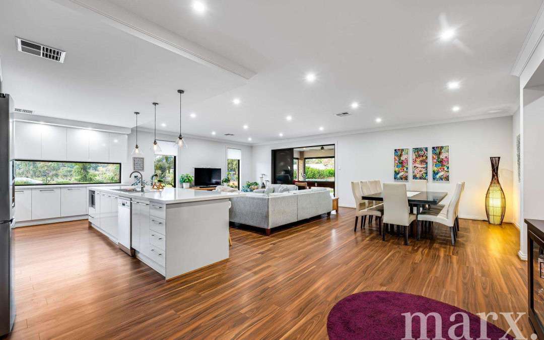 51 Victoria Terrace, WILLIAMSTOWN, SA 5351 AUS
