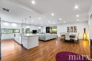 51 Victoria Terrace, WILLIAMSTOWN, SA 5351 AUS