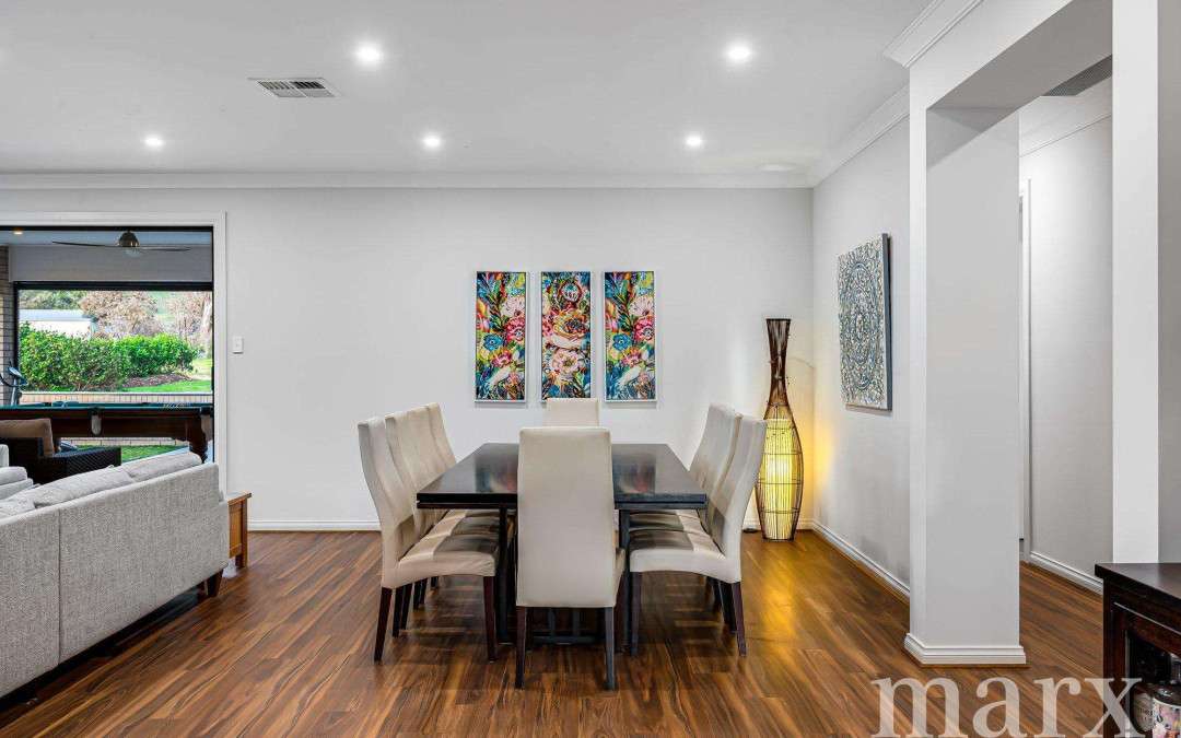 51 Victoria Terrace, WILLIAMSTOWN, SA 5351 AUS
