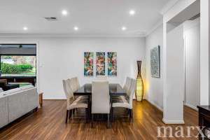 51 Victoria Terrace, WILLIAMSTOWN, SA 5351 AUS