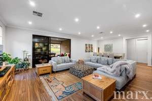51 Victoria Terrace, WILLIAMSTOWN, SA 5351 AUS