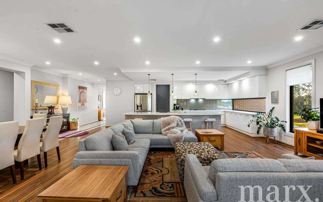 51 Victoria Terrace, WILLIAMSTOWN, SA 5351 AUS