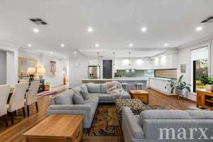 51 Victoria Terrace, WILLIAMSTOWN, SA 5351 AUS