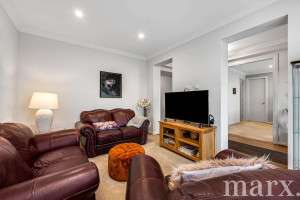 51 Victoria Terrace, WILLIAMSTOWN, SA 5351 AUS
