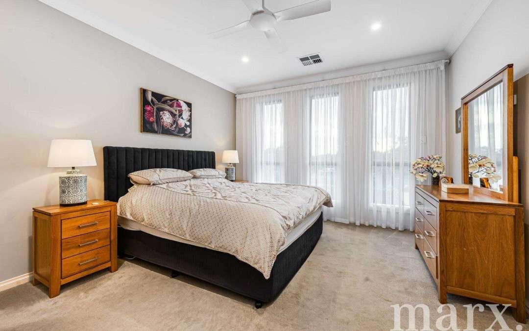 51 Victoria Terrace, WILLIAMSTOWN, SA 5351 AUS
