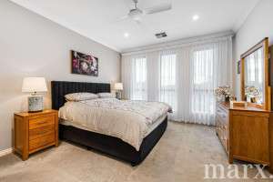 51 Victoria Terrace, WILLIAMSTOWN, SA 5351 AUS