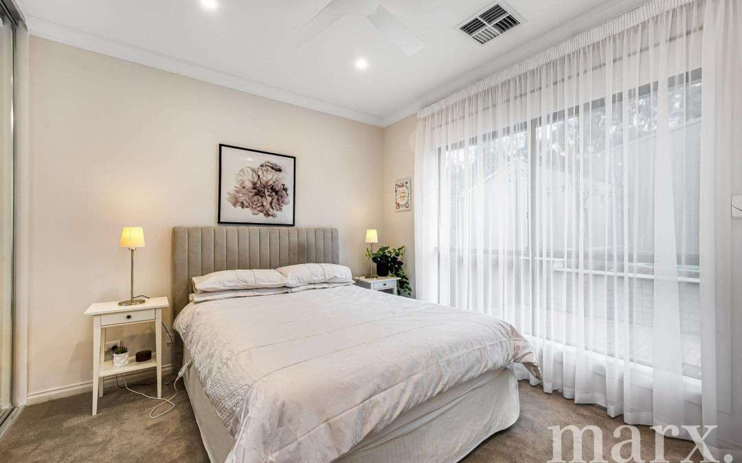 51 Victoria Terrace, WILLIAMSTOWN, SA 5351 AUS