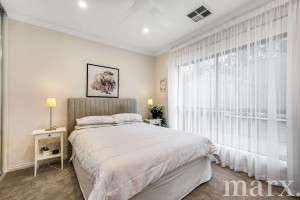 51 Victoria Terrace, WILLIAMSTOWN, SA 5351 AUS