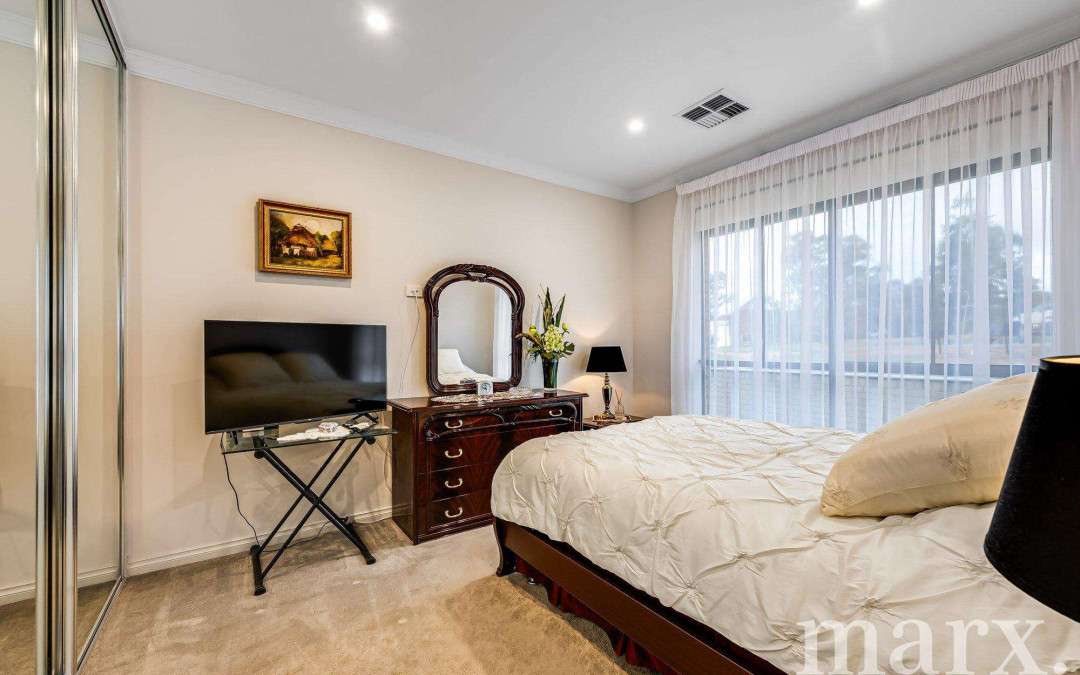 51 Victoria Terrace, WILLIAMSTOWN, SA 5351 AUS