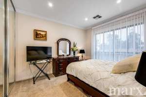51 Victoria Terrace, WILLIAMSTOWN, SA 5351 AUS