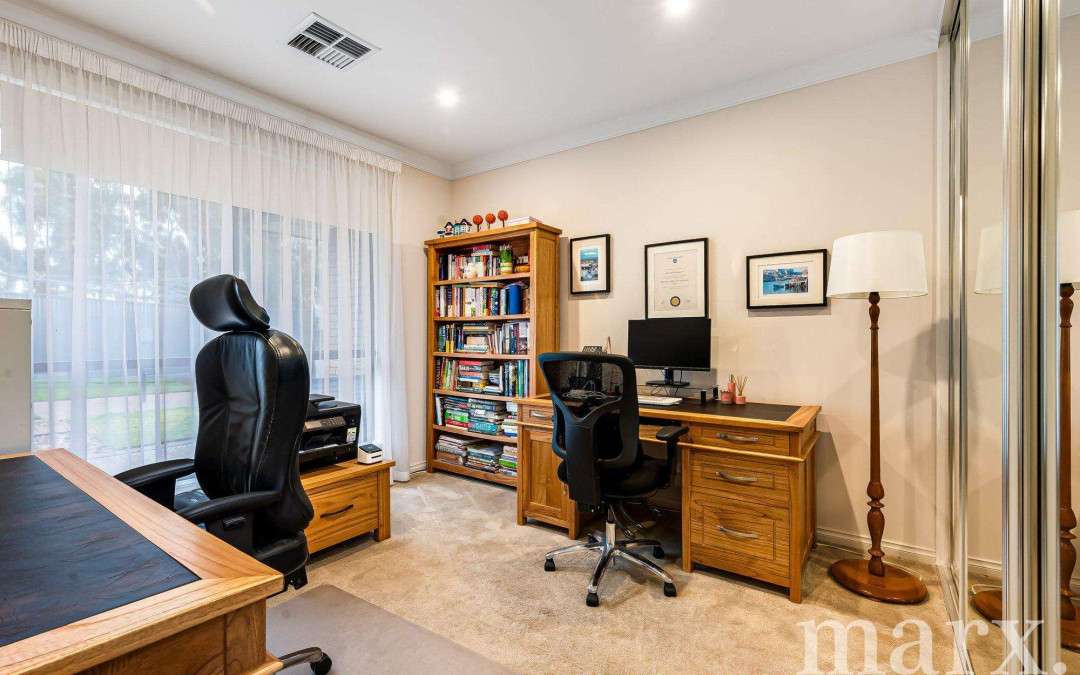 51 Victoria Terrace, WILLIAMSTOWN, SA 5351 AUS