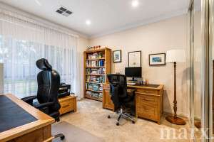 51 Victoria Terrace, WILLIAMSTOWN, SA 5351 AUS